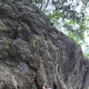 암바사가 접수한 범굴암 이미지