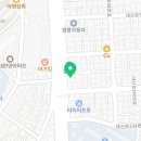 하대동342 이미지