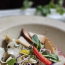 비발디횟집 | [군산 수송동 맛집] 비발디횟집 모르면 간첩! 가성비+스끼다시+맛 3박자 완벽 (결혼기념일 대만족)