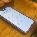 (주)카우피아 | 2024.10-2