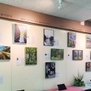 소명여중 이미지