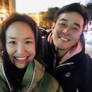 강주은 카카오 검색결과