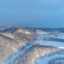 러시아의 동쪽 끝, 오호츠크해에 자리하고 있는 러시아 사할린으로 찿아가는 걸어서 세계속으로 (KBS,2/16, 토요일,09시40분) 이미지