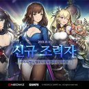 브라운 - 안산시 상록구 각골로 69 | 브라운
