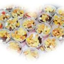 해도어르신행복센터 이미지