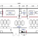 금정역지 이미지