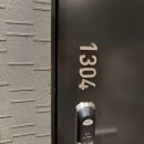 블룸비스타호텔앤컨퍼런스주식회사 | 남한강뷰 양평 호텔 추천 블룸비스타 호텔앤컨퍼런스