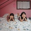 이리스펜션 이미지