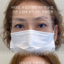 GS25 율량9단지점 네이버블로그