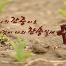 내가 기독교 신앙을 가질 때부터 기독교를 떠나기까지 이미지