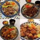 종로덮밥
