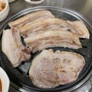 고원한우 - 태백시 태백로 936 | 고원한우