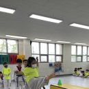 경희대 액티브 태권도 이미지