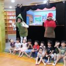 큰별삼환유치원 이미지