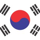 융태행