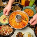 아침점심저녁 대전1호점 티스토리