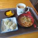 미스타미용실 - 서구 | 둔산동 '미스타 미용실' 애쉬그레이 염색 후기