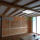 숨쉬는 황토방 이미지