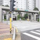 호반베르디움더프라임 이미지