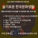 치레상점