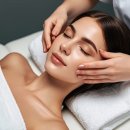 더스케치성형외과의원 이미지