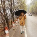 지산입구 주차장 이미지