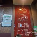장충당중동점 네이버블로그