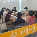 타로 심리상담사 2급 네이버블로그
