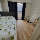 다인민박 이미지