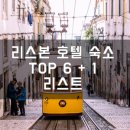 소망카닷컴 네이버블로그