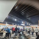 상남당구클럽 이미지