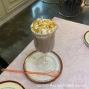 리누갤러리제이컬쳐앤비즈 | [홍차맛집]리누갤러리, 금산 복수면, 충남금산, 리누갤러리컬쳐앤비즈, 리누, 홍차추천