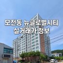 점촌공인중개사사무소 네이버블로그