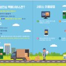 계산3동 행정복지센터 앞 이미지