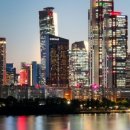 콘래드 서울 호텔 이미지