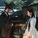 선왕 | 귀궁 등장인물 총정리 - 강철이 여리 윤갑 이정 풍산 넙덕 등