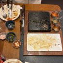 둔산중로-2 | (대전서구) 시청역,둔산동 스테이크 🥩맛집 “알바노어반” 솔직후기