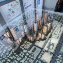 오룡축산 이미지