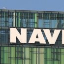 이지케어텍(주) 이미지