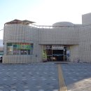 양평역 2번 출입구 이미지