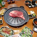 고기총각 네이버블로그