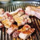 복순대식당