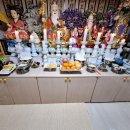 대주재가 앞 이미지