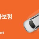 일석자동차 이미지