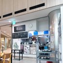 죽이야기(세종병원점) 이미지