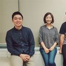 김재연농장 이미지