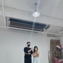 봄PT Studio 이미지