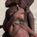 소소한민박 이미지