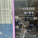 유성실버복지센터 1층 이미지