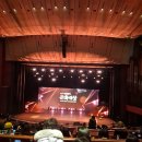 이데일리 주관적 후기 이미지